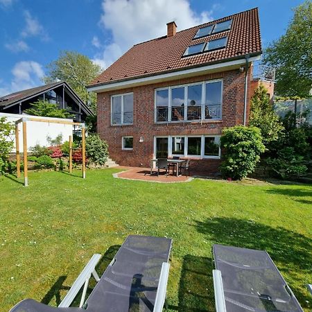 Dortblick Appartement Dortmund Exterior foto