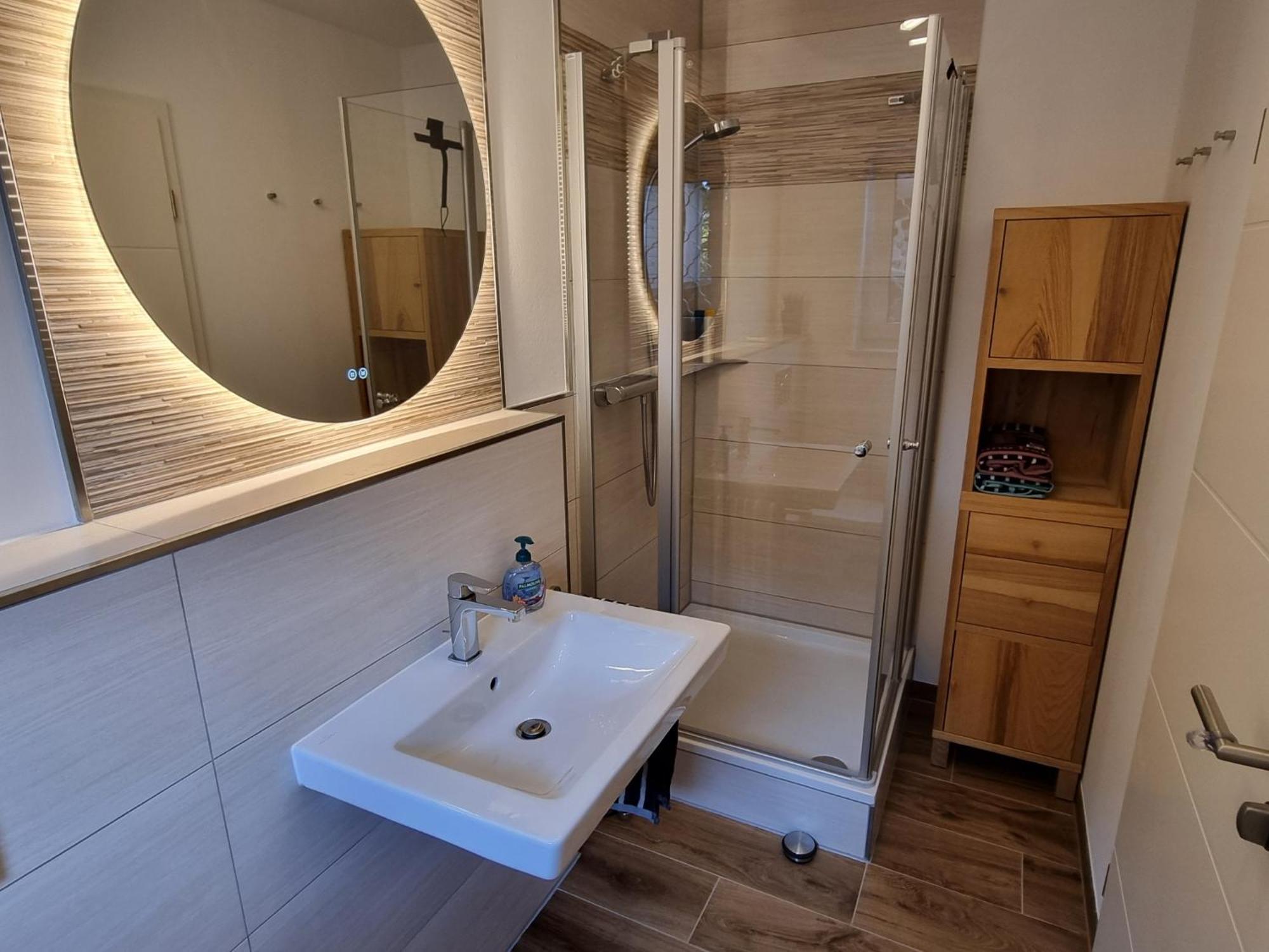 Dortblick Appartement Dortmund Exterior foto